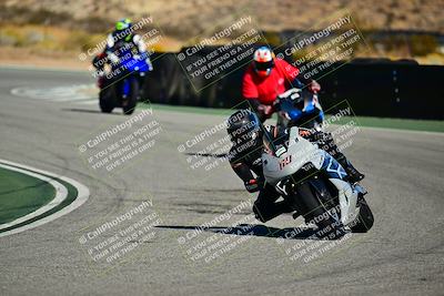 media/Oct-25-2025-2WTD (Sat) [[1e4a1f2fa2]]/C Group/Session 2 (Chicane 1 and Turn 5)/